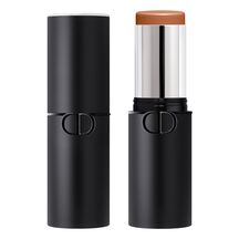 DIOR FOREVER SKIN CONTOUR STICK 002